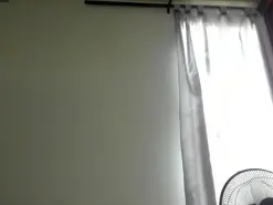 Amateur Free Live Porn of Xia1_angelts