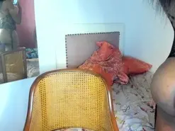 Amateur Nude Webcam of Xia1_angelts