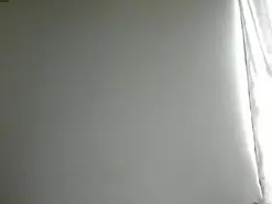 Amateur Live Sex of Xia1_angelts