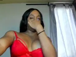 Amateur Free Live Porn of Xia1_angelts