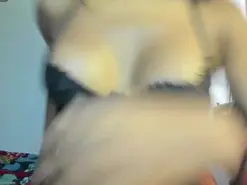 Amateur Live Sex of Xia1_angelts