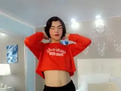 Amateur Watch Live Sex Cams of Nathalia_Loes