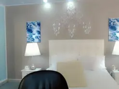 Amateur Best Webcam of Nathalia_Loes