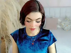 Amateur Free Live Porn of Nathalia_Loes