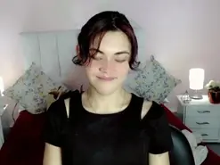 Amateur Live Porn of Nathalia_Loes