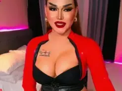 Amateur Sex Chat of SassySelfsucker