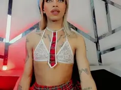 Amateur Best Webcam of Electra_cum