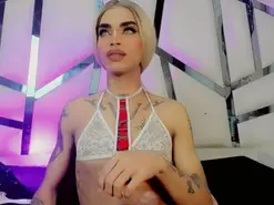 Amateur Best live sex cam show of Electra_cum