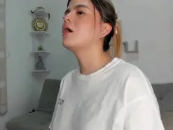 Amateur Best live sex cam show of samanta_monroe