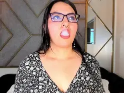 Amateur Live Sex of NavannyCattan