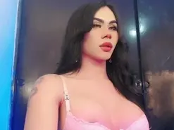 Amateur Best live sex cam show of Marilynrose_hot