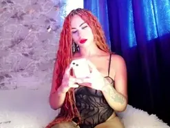 Amateur Live Sex Cam of Marilynrose_hot