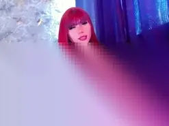 Amateur Best Webcam of Marilynrose_hot