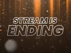 Amateur Watch Live Sex Cams of Lola_saenz