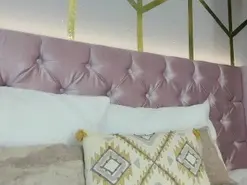 Amateur Sex Chat of Lola_saenz