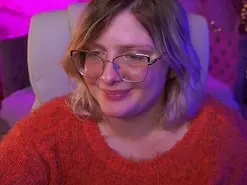 Amateur Best live sex cam show of CoolTatis