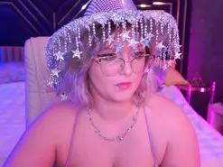 Amateur Private Sex Chat of CoolTatis