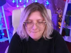 Amateur Free Porn Cam of CoolTatis