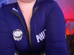 Amateur Free Porn Cam of CoolTatis