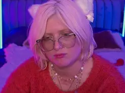 Amateur Best live sex cam show of CoolTatis