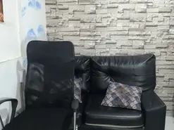 Amateur Live Porn of HeidySumers