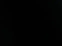 Amateur Watch Live Sex Cams of HeidySumers