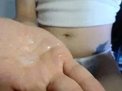 Amateur Best Webcam of HeidySumers