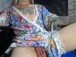 Amateur Best Webcam of HeidySumers
