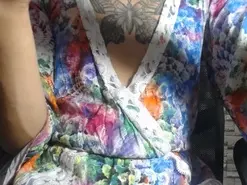 Amateur Watch Live Sex Cams of HeidySumers