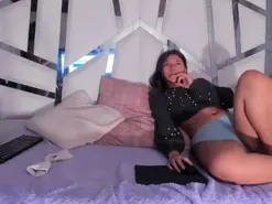 Amateur Sex Chat of melodiwilliam