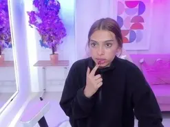 Amateur Live Sex of Chloe_andrewss