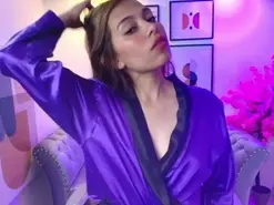 Amateur Free Porn Cam of Chloe_andrewss