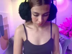 Amateur Best Webcam of Chloe_andrewss