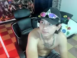 Amateur Watch Live Sex Cams of Dave_Beckers