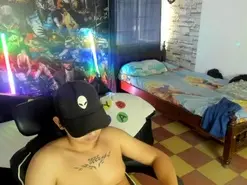 Amateur Watch Live Sex Cams of Dave_Beckers