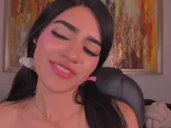 Amateur Sex Cam of JasminBlake