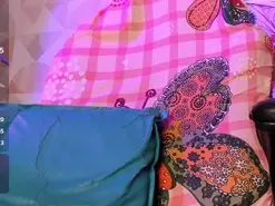 Amateur Live Sex of madeline_fx30_