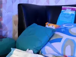 Amateur Free Porn Cam of madeline_fx30_