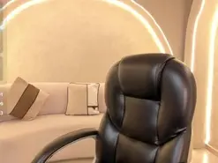 Amateur Sex Chat of ArianaBell