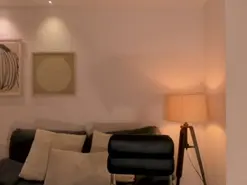 Amateur Watch Live Sex Cams of HaileyRoss1