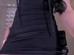 Amateur Best live sex cam show of HaileyRoss1