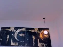 Amateur Best Webcam of LaurentConnor