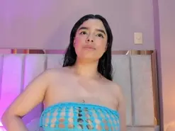 Amateur Best live sex cam show of ValeriaBlythe_