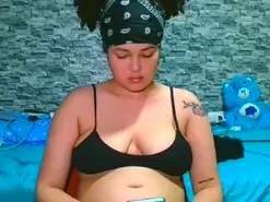 Amateur Best live sex cam show of vanellope21