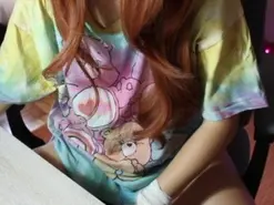 Amateur Watch Live Sex Cams of Alexity