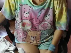 Amateur Sex Chat of Alexity