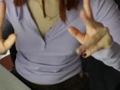 Amateur Free Porn Cam of Alexity