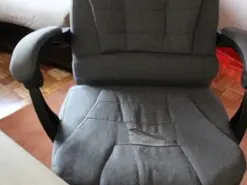 Amateur Live Sex of Alexity