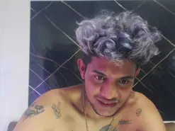 Amateur Best Webcam of Amo_dominador23