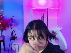 Amateur Best Webcam of Bluesky_666